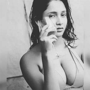 Mehuly Sarkar_8.jpg